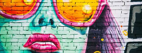 design and custom services