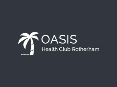 Oasis Health Club project