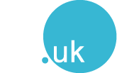 uk – The shorter domain for everyone